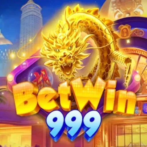 coo77