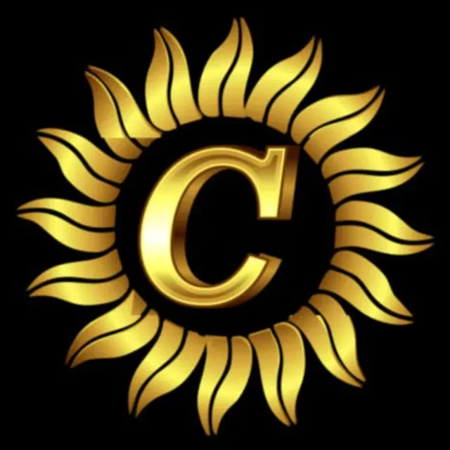 coo77
