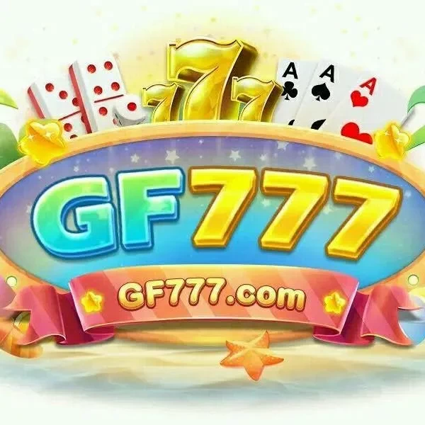 coo77