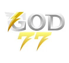 coo77