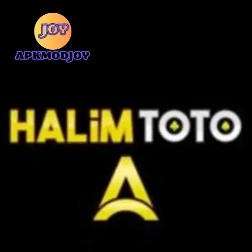 coo77