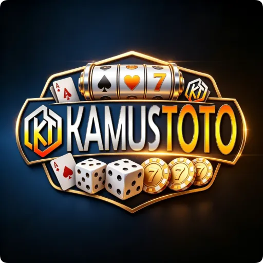 coo77