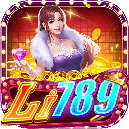 coo77