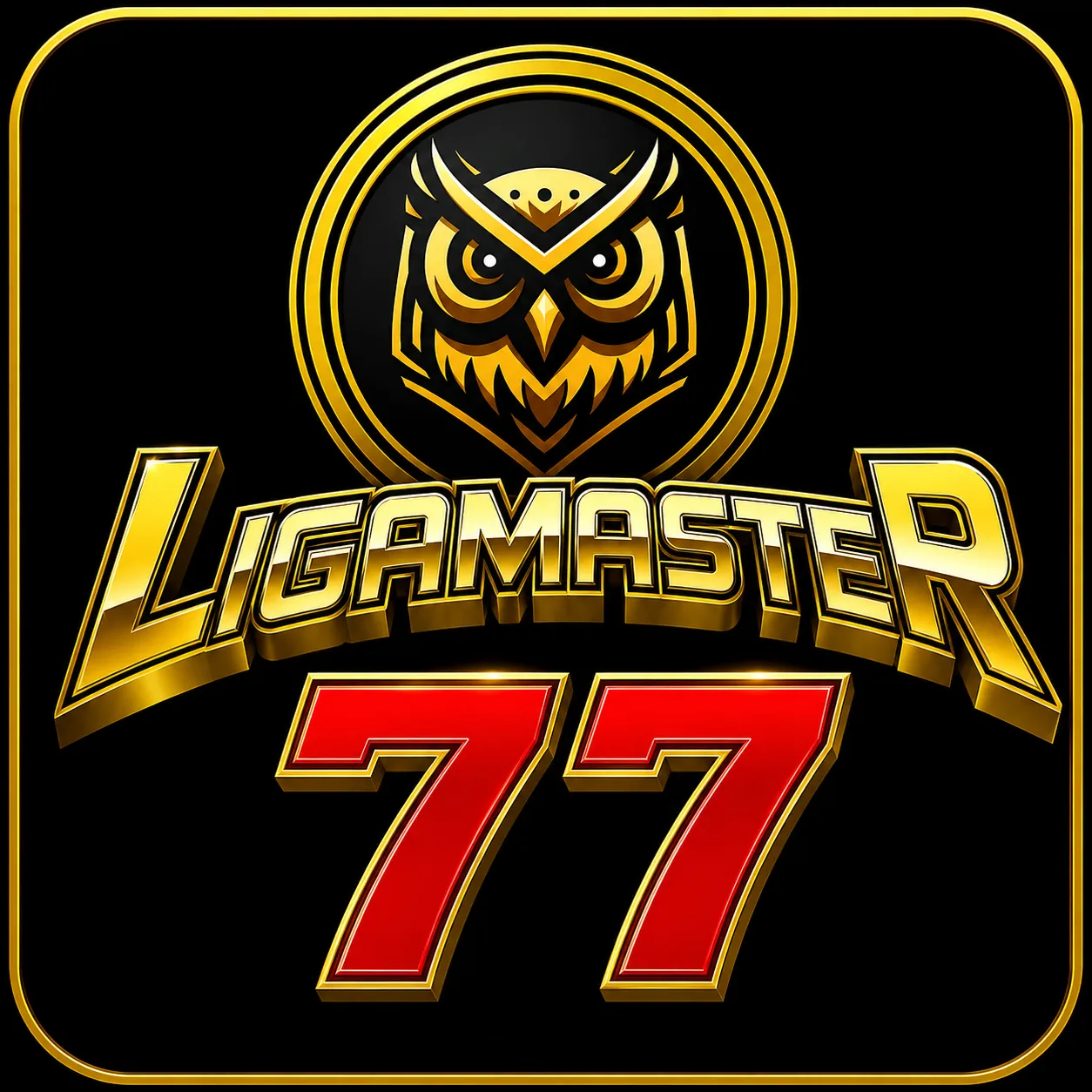 coo77