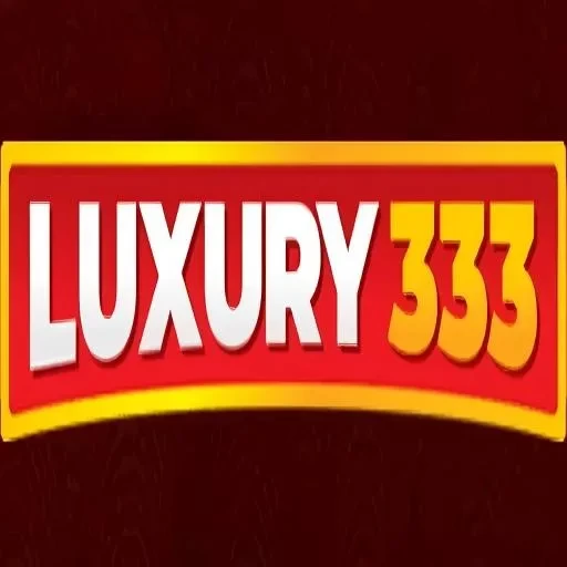 coo77