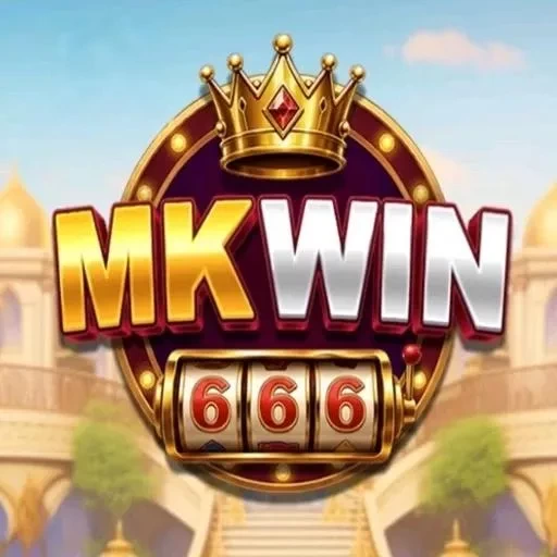 coo77
