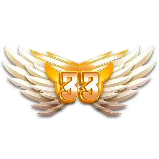 coo77