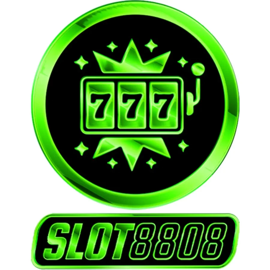 coo77