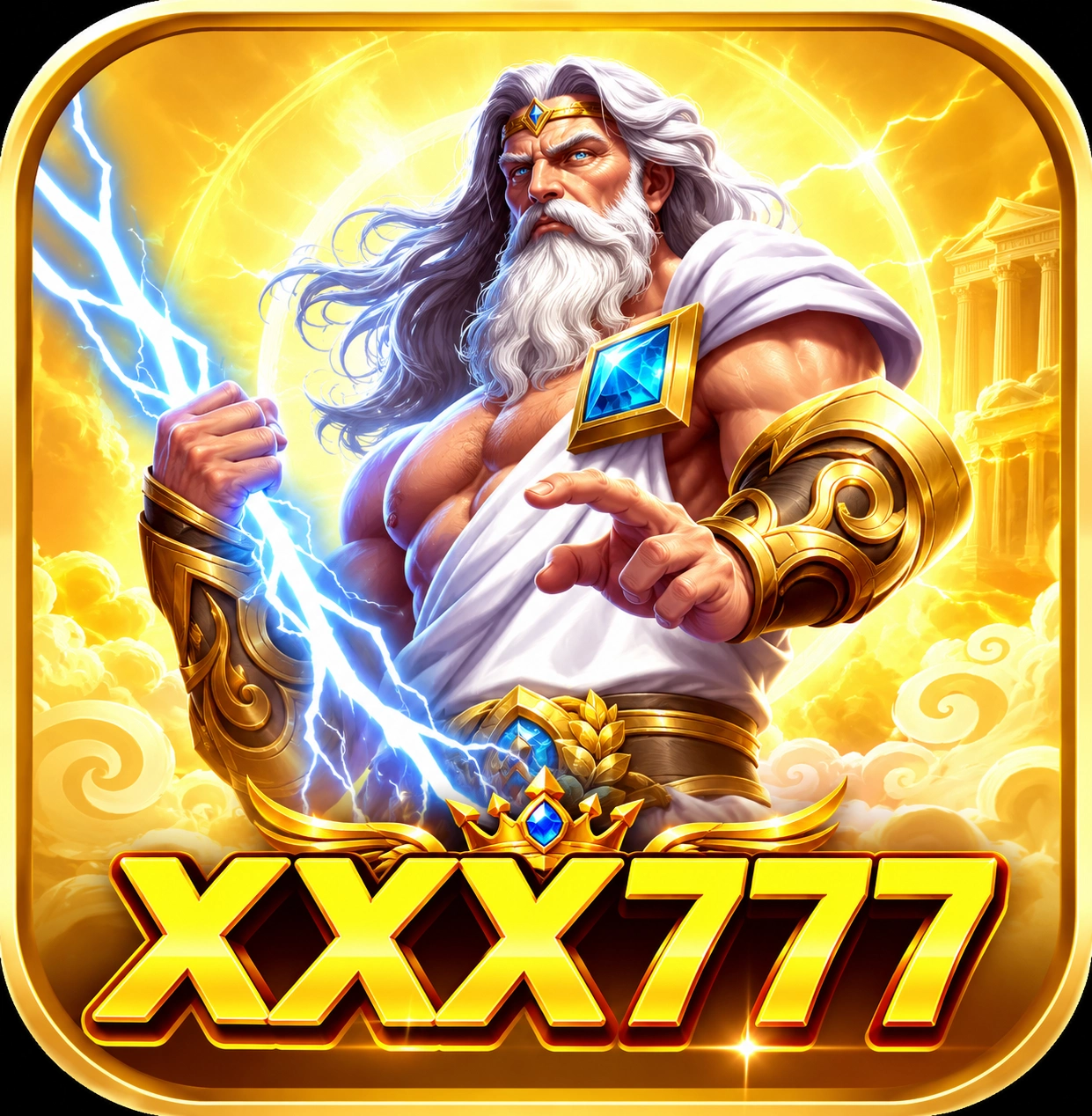 coo77