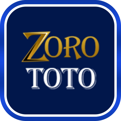 zorototo