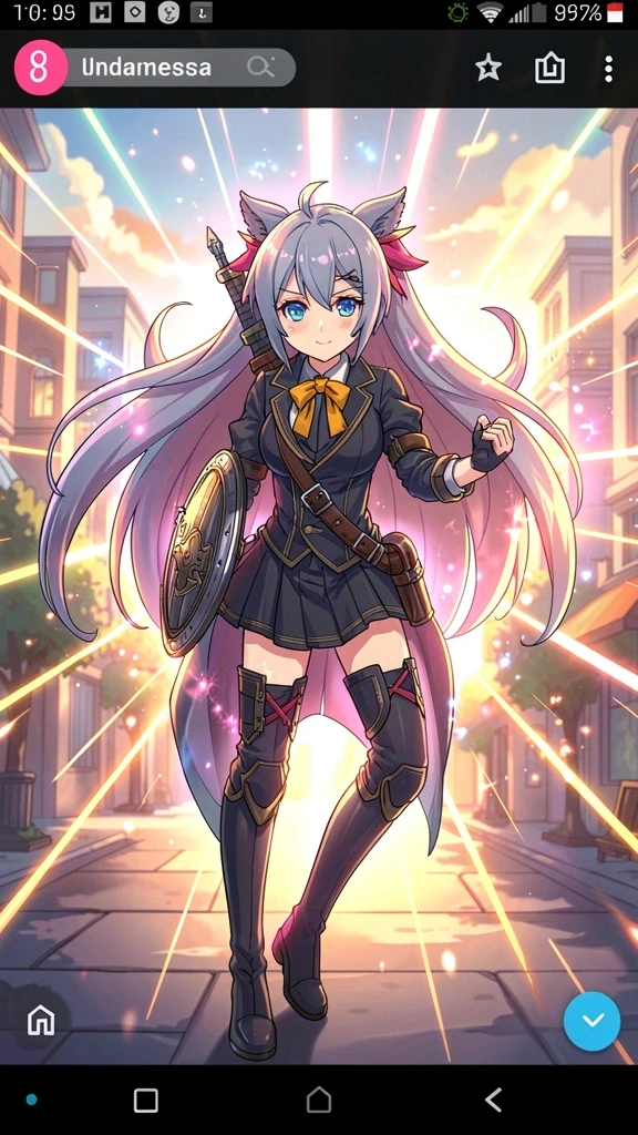coo77