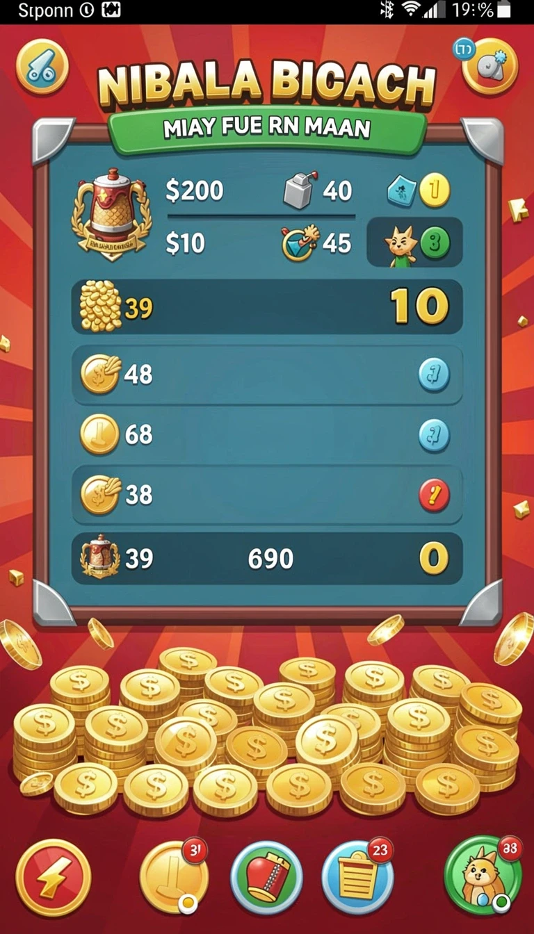 coo77