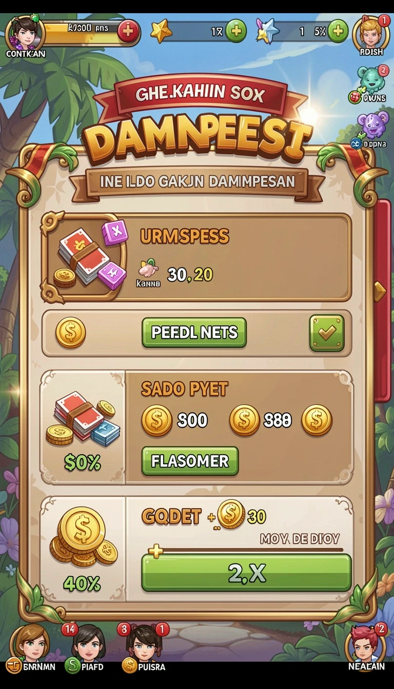 coo77