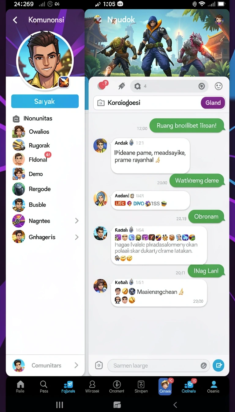 coo77