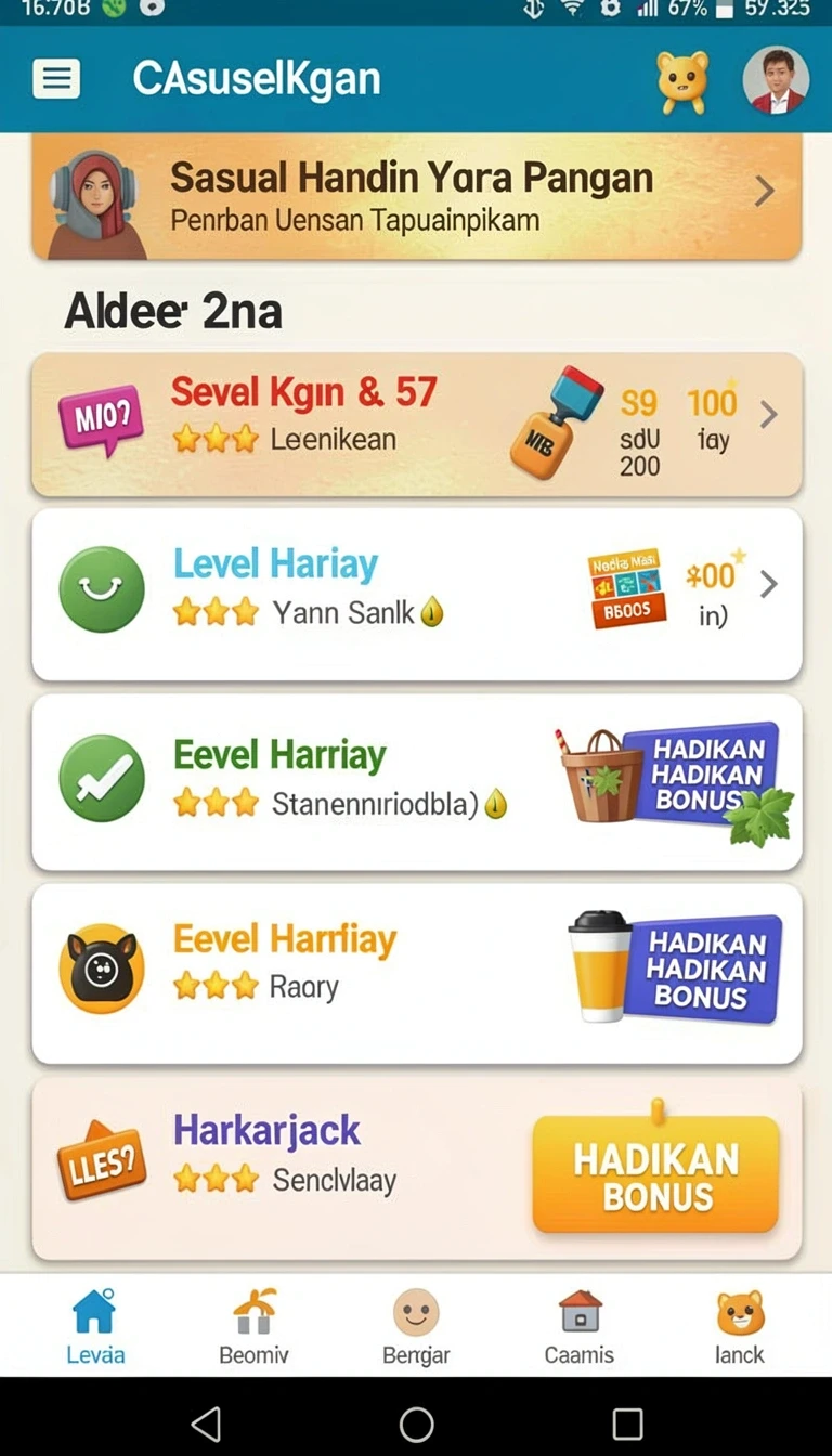 coo77