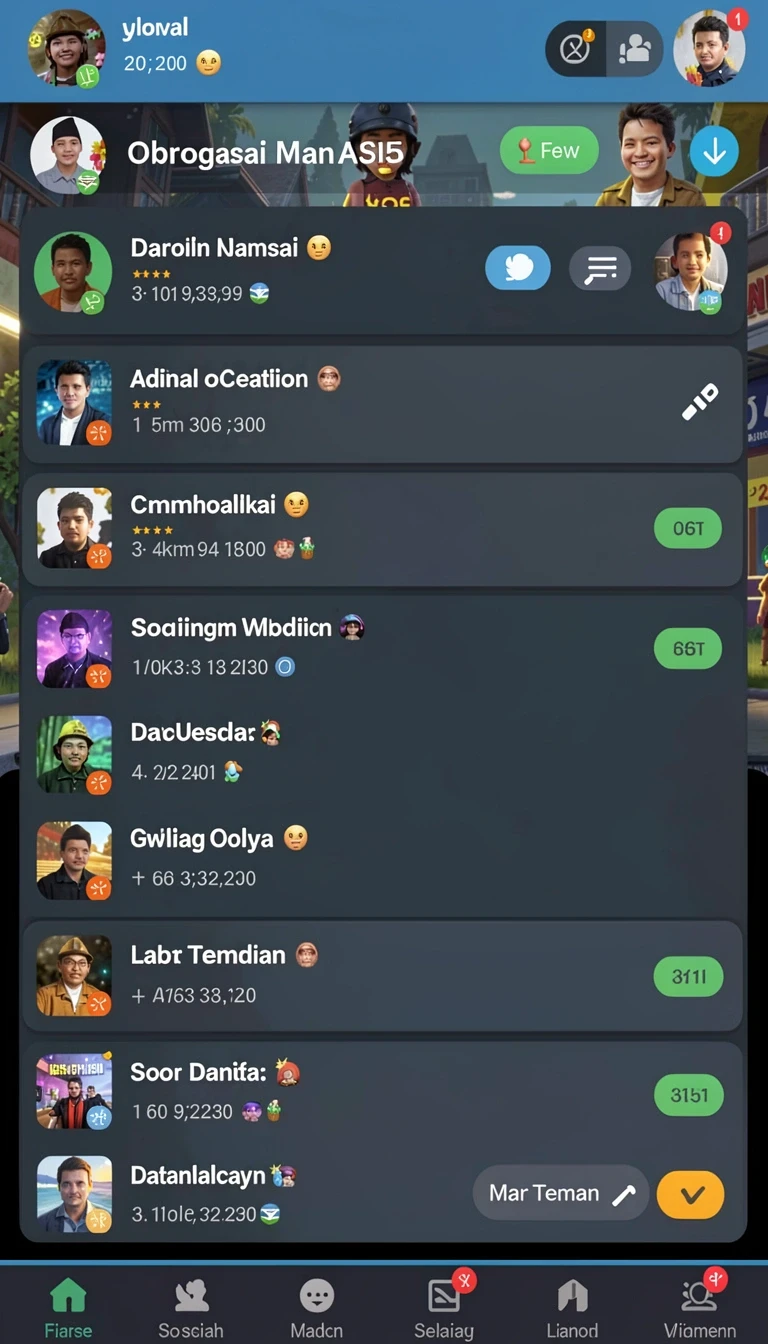 coo77