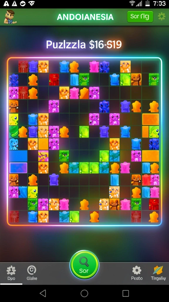 coo77